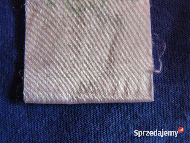 Koszulka ze zlotu lotniczego 2013 Rzeszów sprzedam