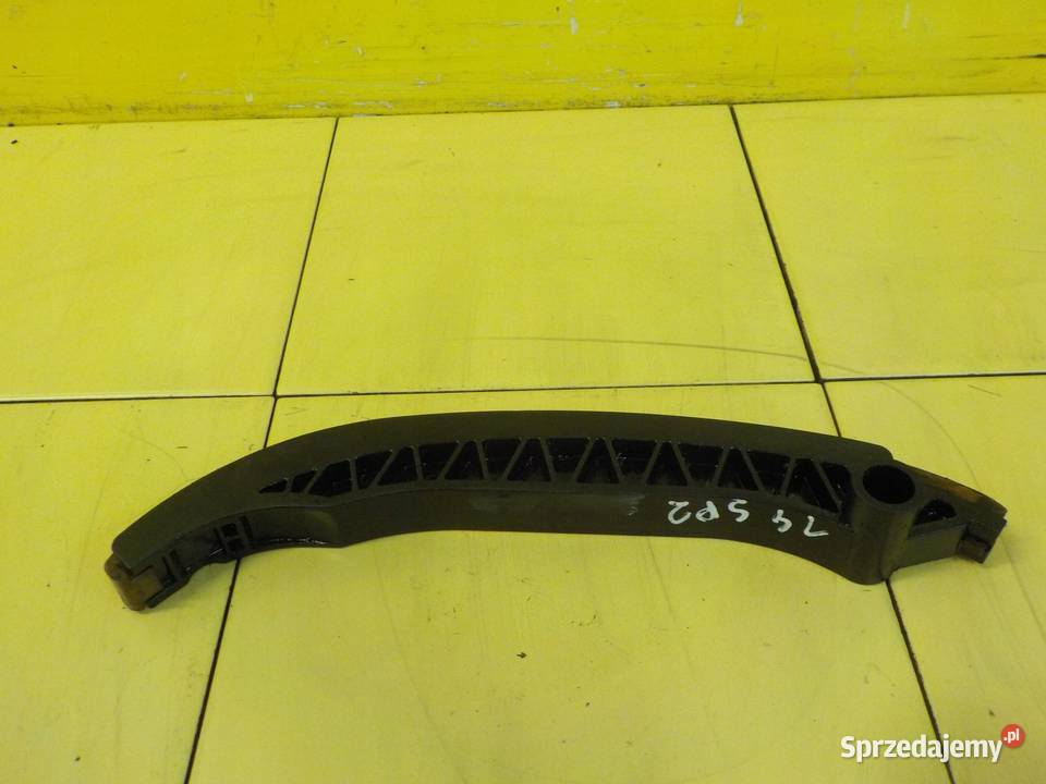 TRANSIT MK7 22 TDCI 09r 110 QVFA slizg Suków