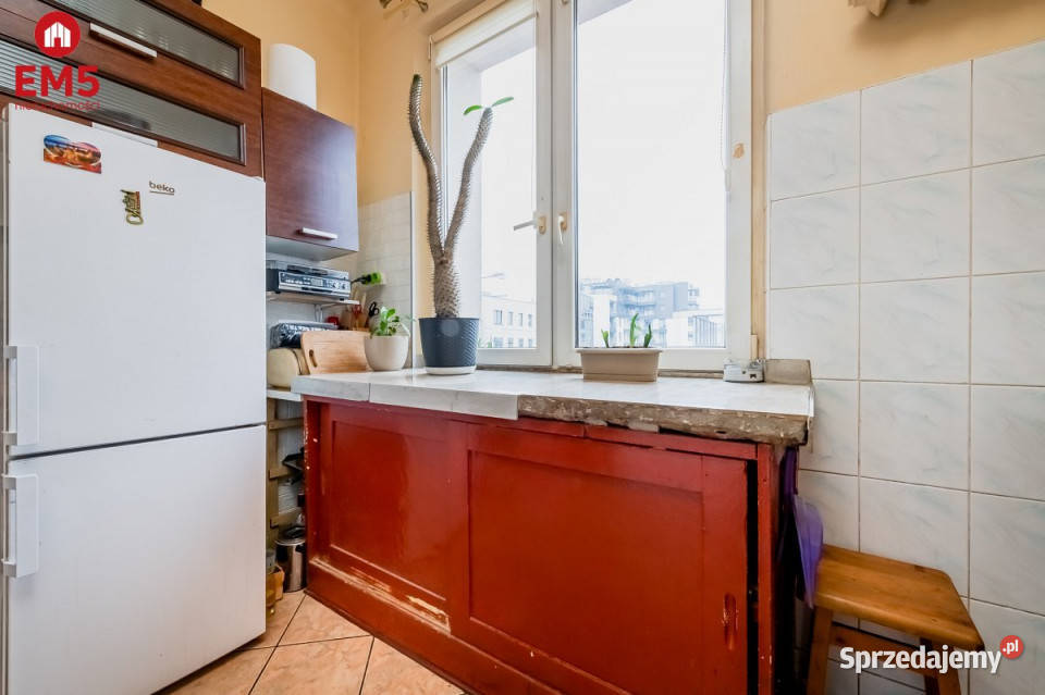 sprzedaży mieszkania Białystok Łąkowa 5037m2 Sprzedaż sprzedam