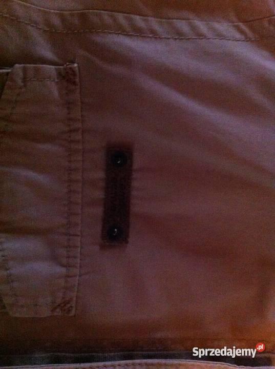 CAMEL ACTIVE Kurtka wiosenna Łomża sprzedam