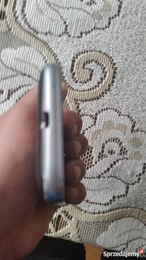 Sprzedam telefon Samsung galaxy trend 2 lite Wikcinek