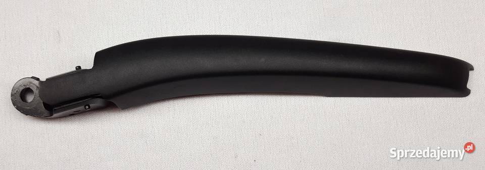 OBUDOWA RAMIENIA WYCIERACZKI TYŁ BMW F30 F31 sprzedam