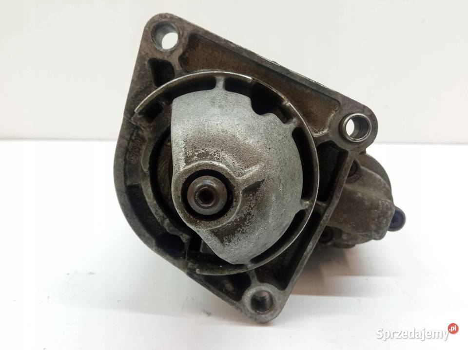 ROZRUSZNIK 0001109268 19 CDTI Alfa Romeo 159 I