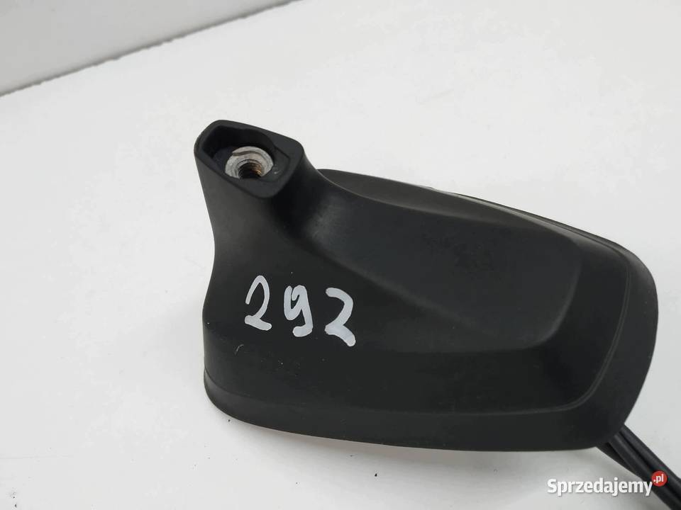 ANTENA KAROSERYJNA 26R033004 Renault Captur II osobowe