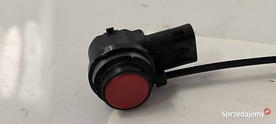 CZUJNIK PDC JAGUAR XE X760 20 D 9G9215K059AB Lipno