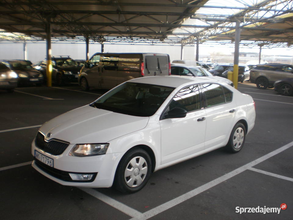 Krajowa Serwis bezwypadkowa 2014r 12 TSI 110 ASR (kontrola trakcji) Warszawa