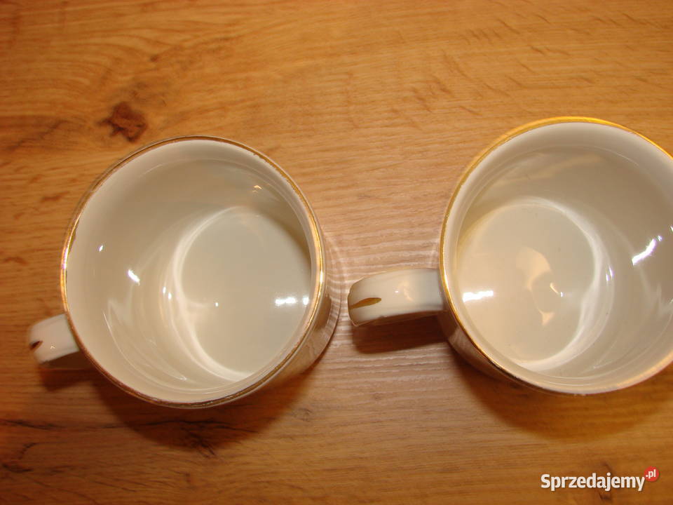 Karol i Diana 1981r kubek Churchill England