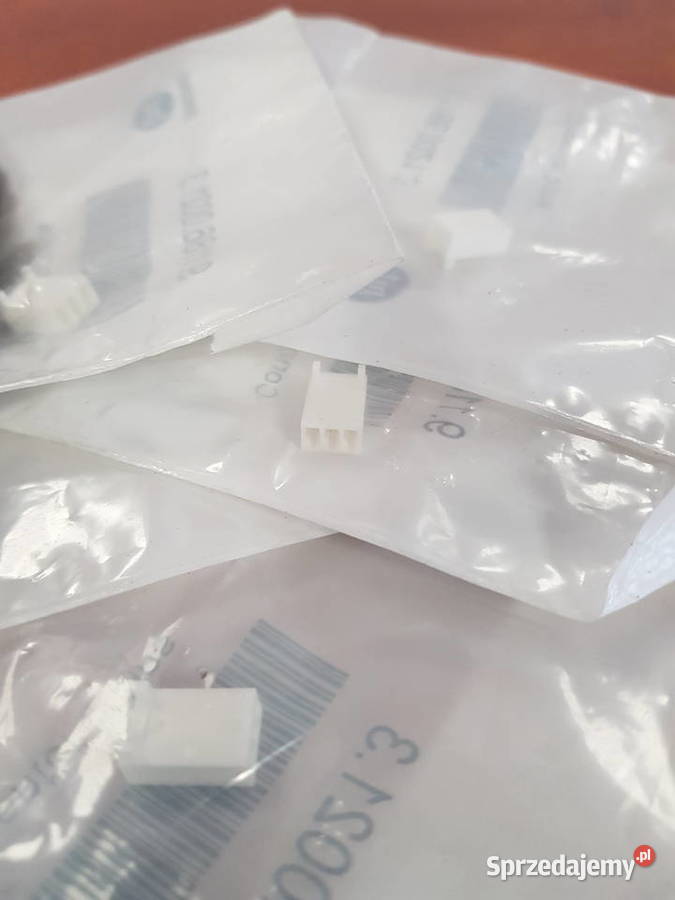 9118800780 Kabel Eline L1500 LELY Discovery Sulechów