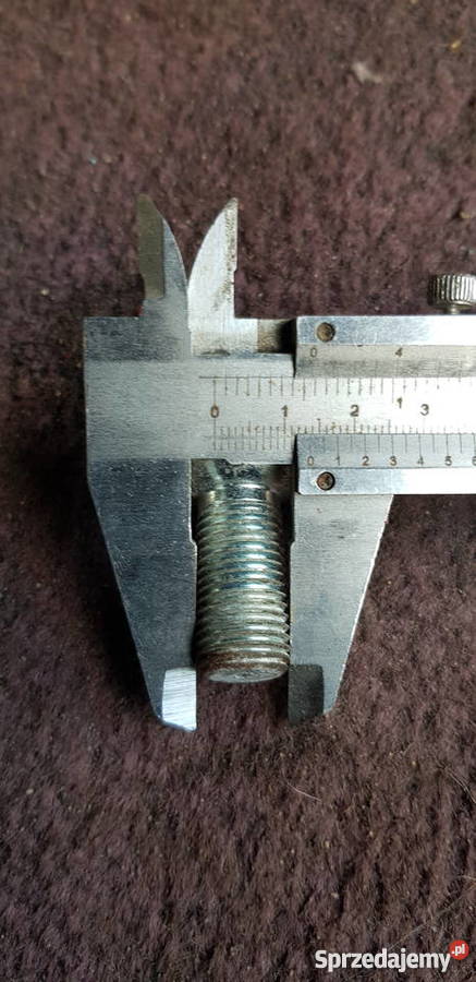 VW Passat komplet srob lubuskie Gorzów Wielkopolski