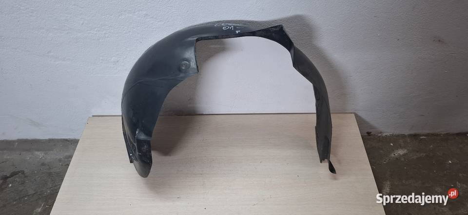 Nadkole Prawe Seat Leon Toledo osobowe Sandomierz