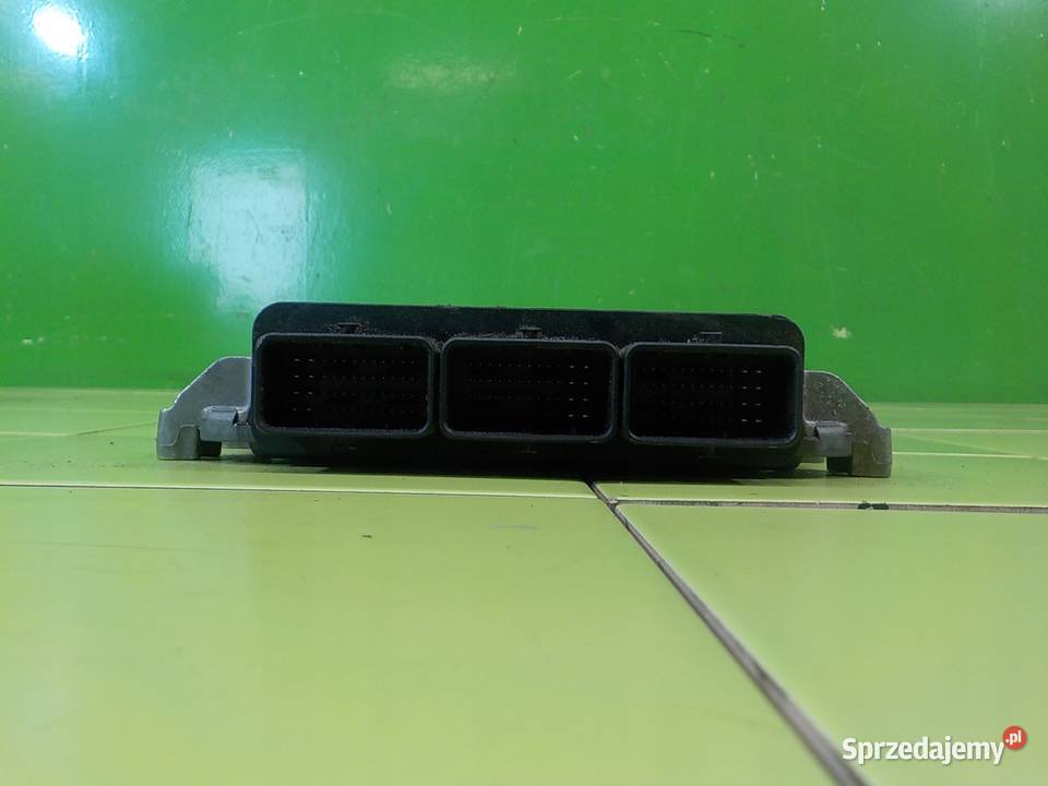 RANGE ROVER SPORT I LIFT 36 TDV8 10r 5D Czujniki i sterowniki Suków