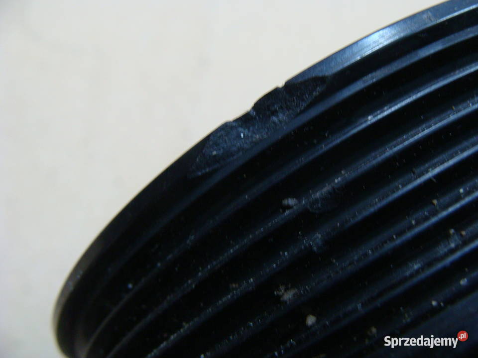 AUDI A6 C7 A7 A8 SPRĘŻARKA KLIMATYZACJI