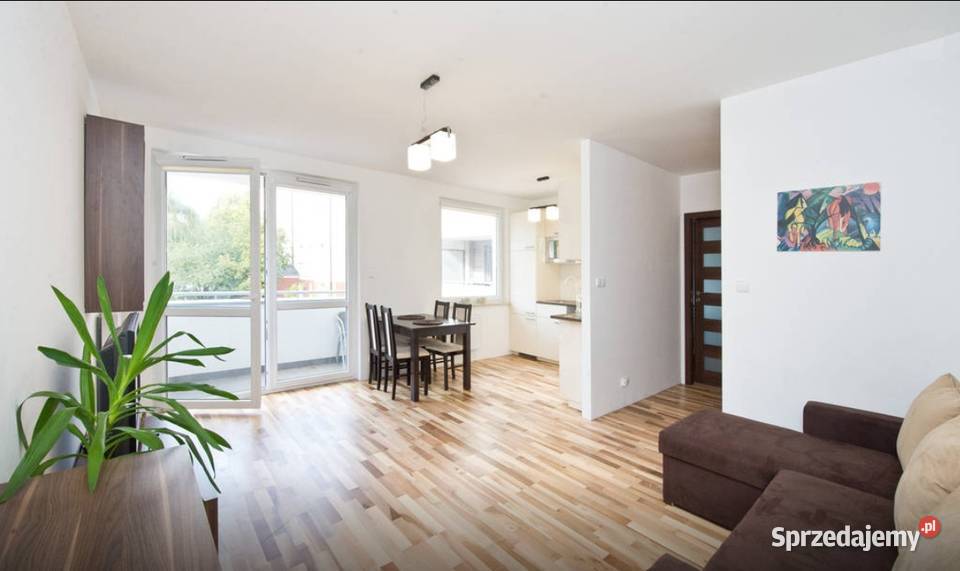 2 pokoje z halą garażową i komórka Centrum Gdańsk sprzedam