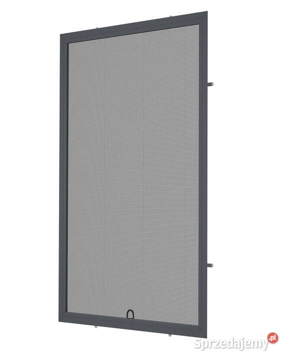 MOSKIETERA RAMKOWA 620x640 KOLOR DĄB Kraków sprzedam