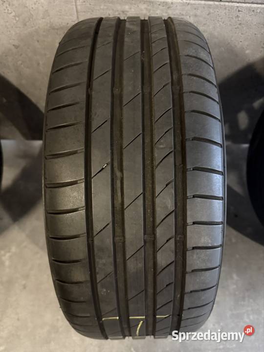 20 Mercedes w205 Golf 7 75 Audi A3 8V Skoda Lubasz sprzedam