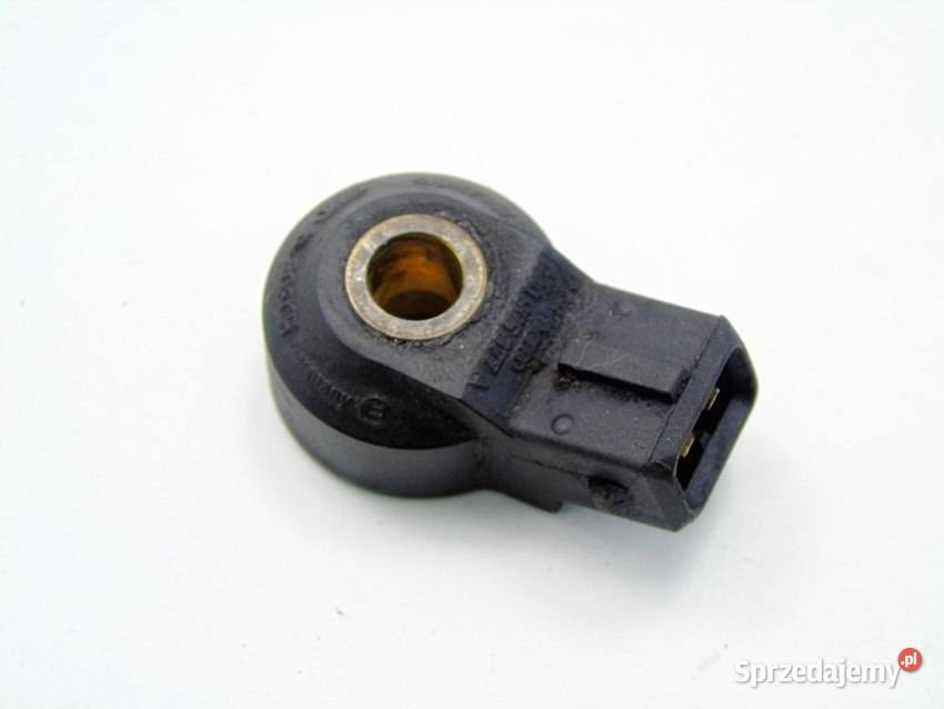 CZUJNIK STUKOWY 14 16 16V GOLF 4 BORA LEON osobowe