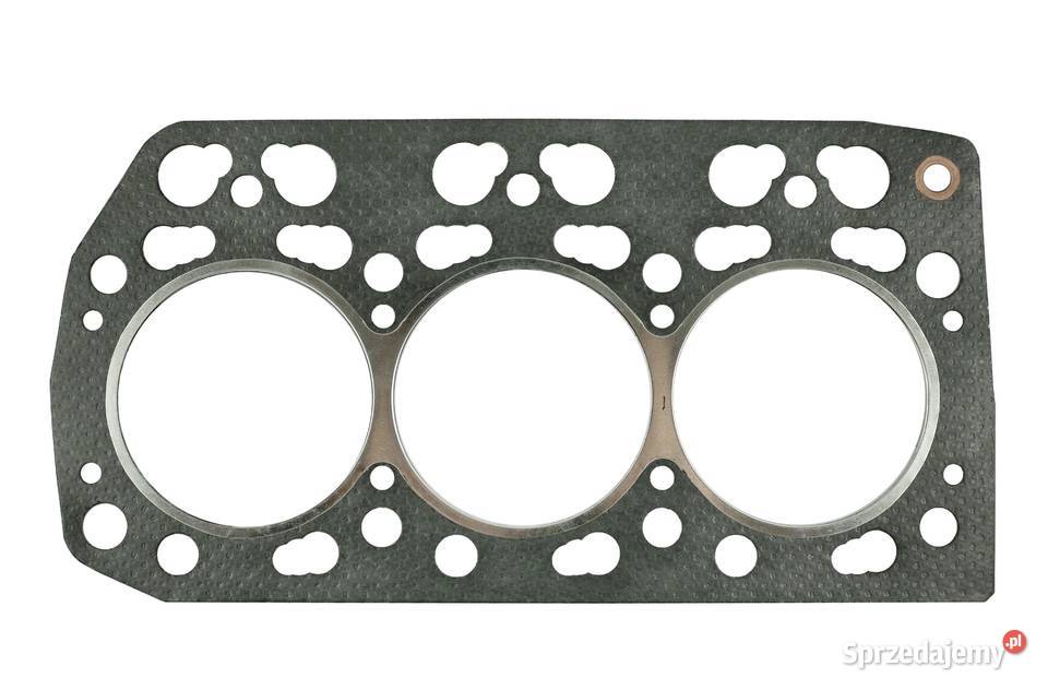 Uszczelka pod głowice 82 mm Hinomoto N209 podkarpackie