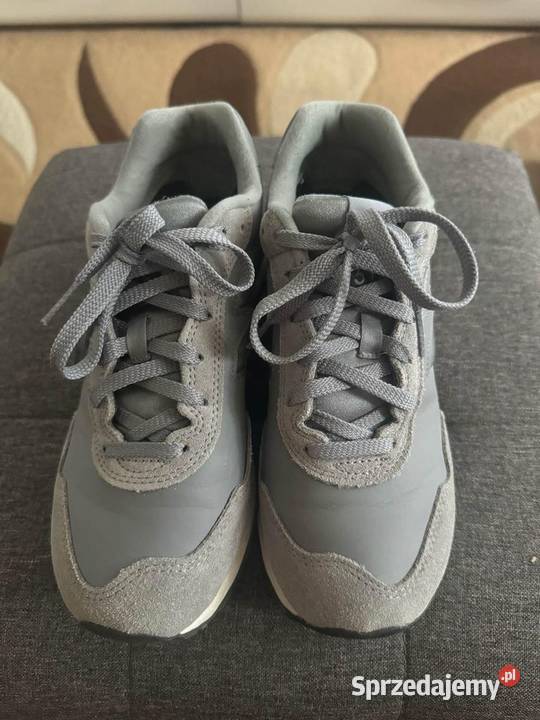 Buty sportowe Balance 515 Obuwie sportowe wielkopolskie