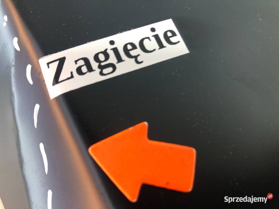 Fiat Talento II 20162020 Maska pokrywa silnika świętokrzyskie sprzedam