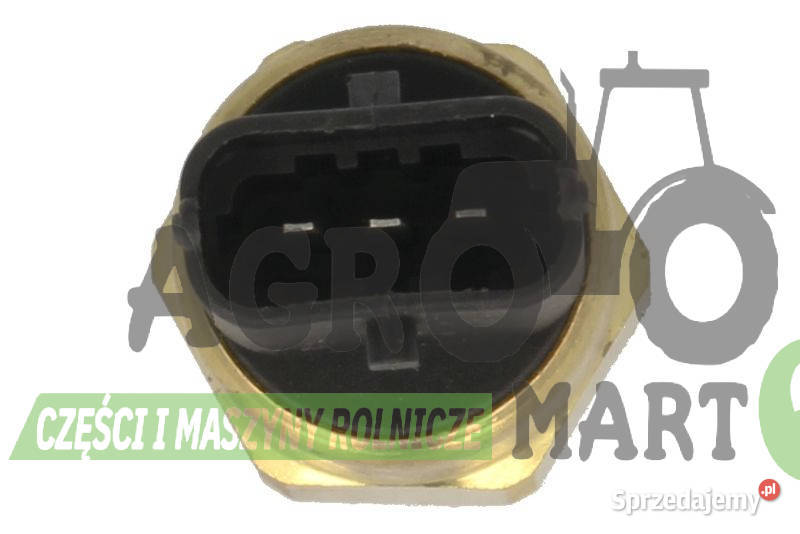 04213020 04215774 4215774 4213020 CZUJNIK Wichrów sprzedam