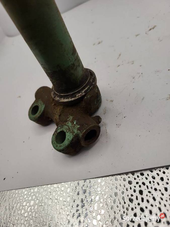 SZTYCA NSU SACCHS WANDERER ADLER ARDIE ILO DKW śląskie Rybnik