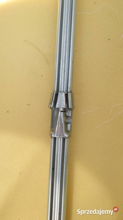 Sztywny sztag rolfok Harken sprzedam