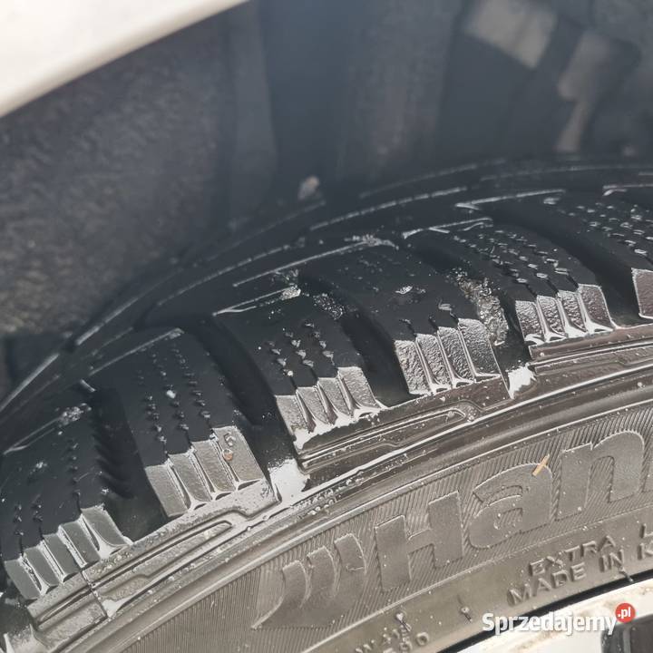 COROLLA E21 TOYOTA Warszawa