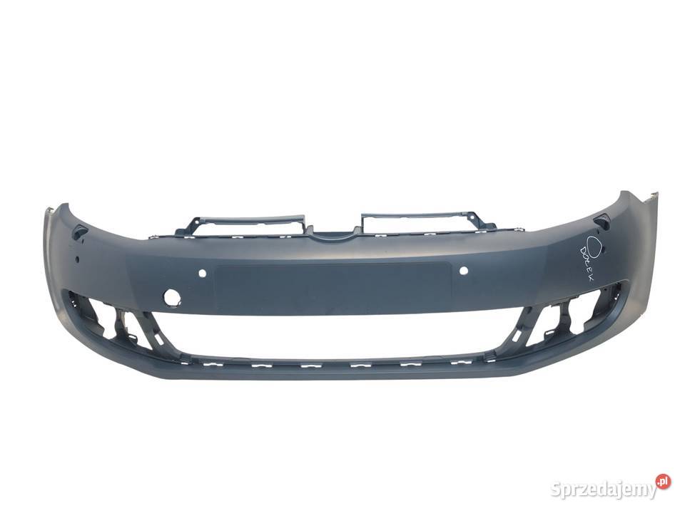 VW GOLF VI 20082012 HB POD SPRYSKI OTW PDC