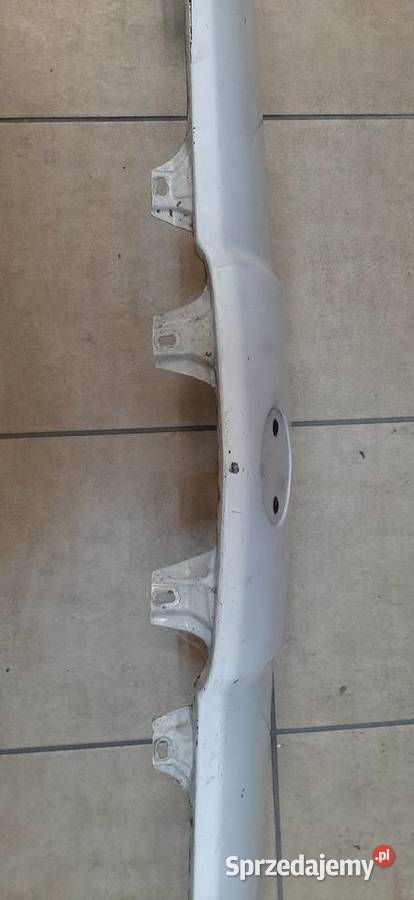 oryginal panel przedni bmw e23 oem 41331902302