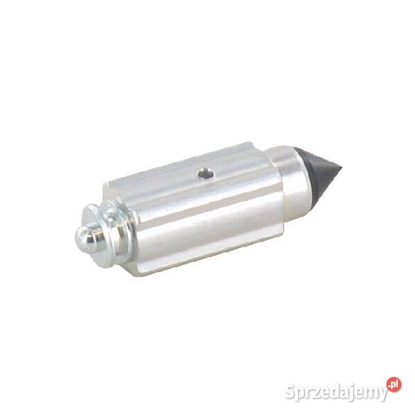 Iglica pływaka 160302067 Kamionna