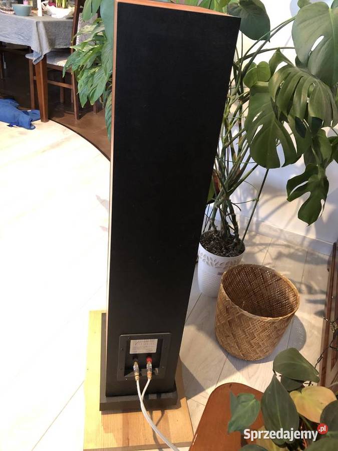 Sprzedam kino domowe HarmanKardon sprzedam