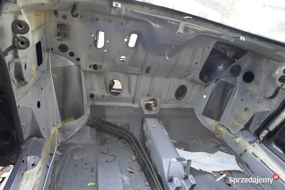 SAAB 900 SE cabrio krokodyl 1994 Łomianki