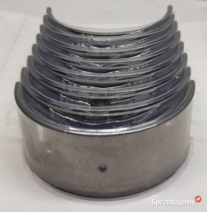 PANEWKI FIAT 242 CITROEN C25 C35 PEUGEOT J5 dolnośląskie Mielęcin