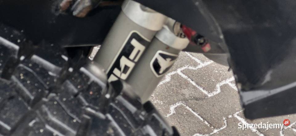 Jeep Wrangler 2018 39 nowy gaz 84000 przebiegu Strumień sprzedam