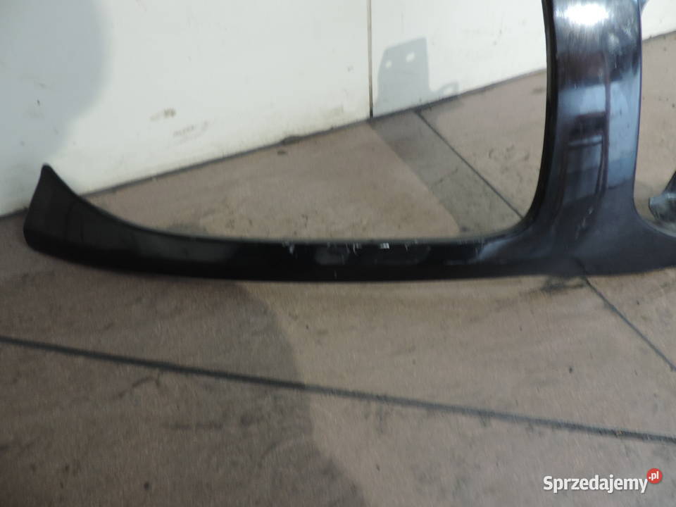 TOYOTA RAV4 II FL ATRAPA GRILL LISTWA Nowy Sącz