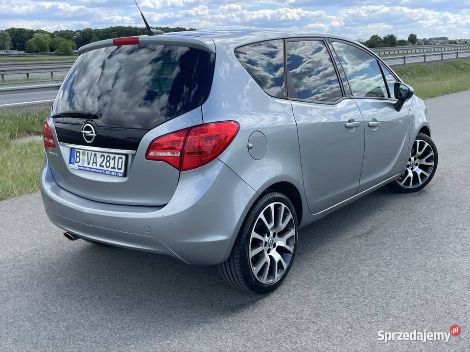 14 T 140 100 Oryginał Bluetooth 2xPDC USB 170 kujawsko-pomorskie Inowrocław