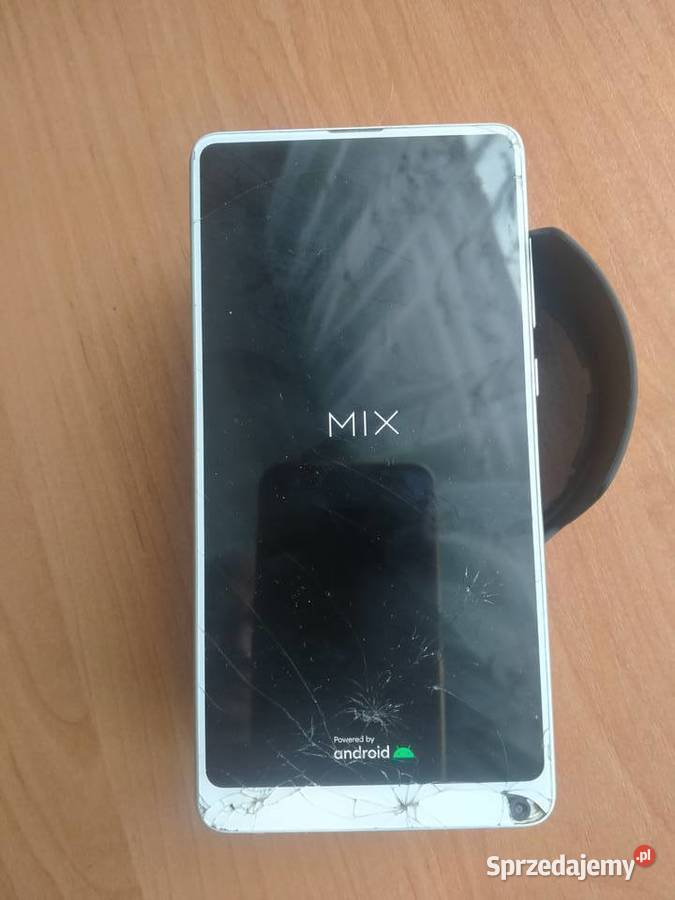 TelefonAndroit Telefony i Akcesoria Limanowa