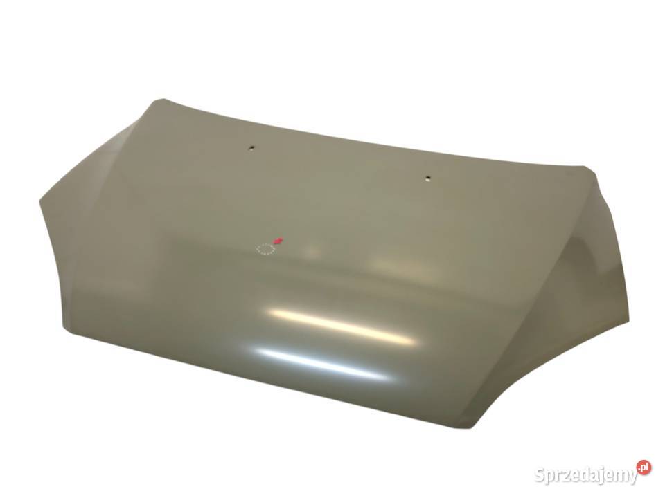 Ford Focus II Mk2 20042008 przed liftingiem osobowe Części samochodowe