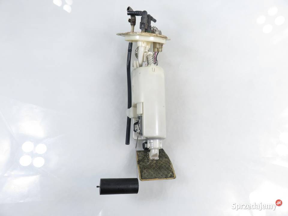 POMPA PALIWA CHRYSLER VOYAGER IV RG RS 33 AWD