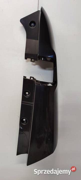 MERCEDES VITO W447 OSŁONA LAMPY PRAWY TYŁ