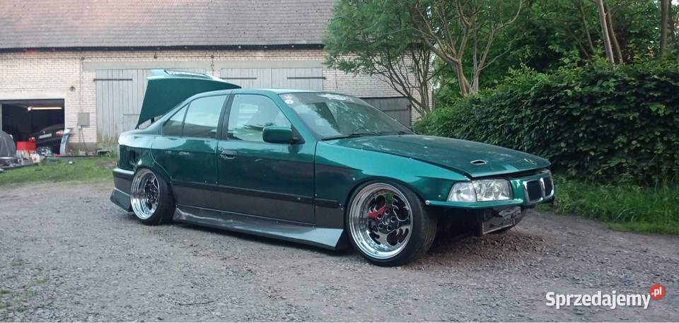 Felgi xdream type3 17x95105 drift stance jdm Samochodowe