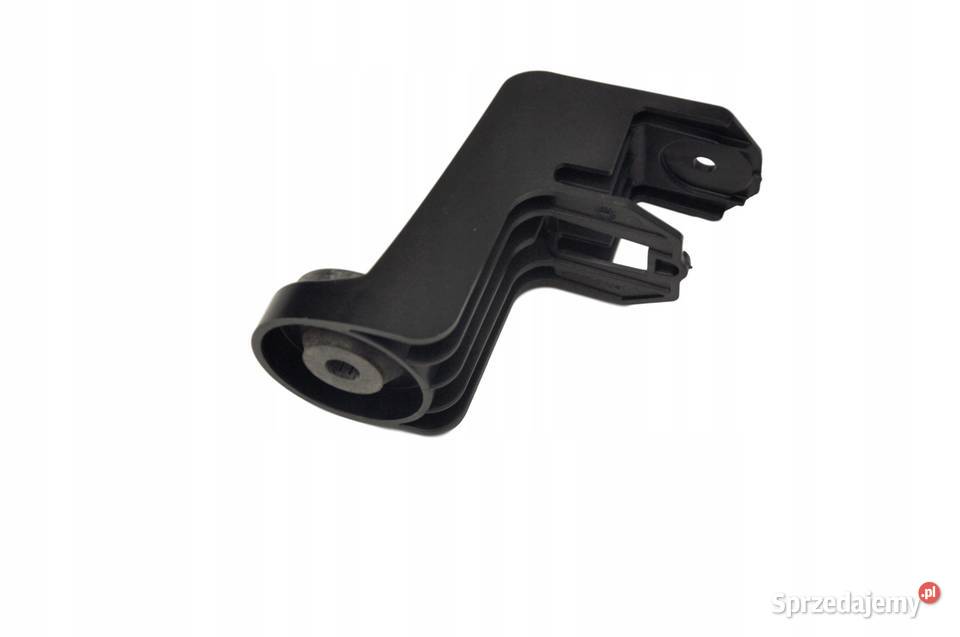 VOLVO V90 XC90 II uchwyt obudowy filtra dolnośląskie