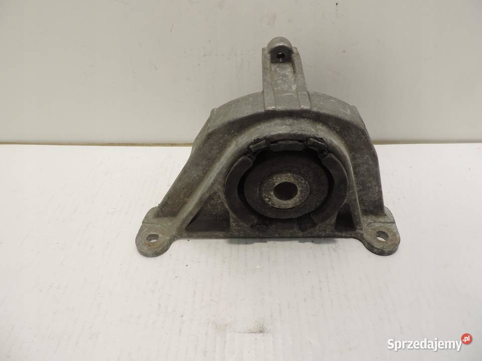 Poduszka silnika FIAT DOBLO 13D 19D 46759737