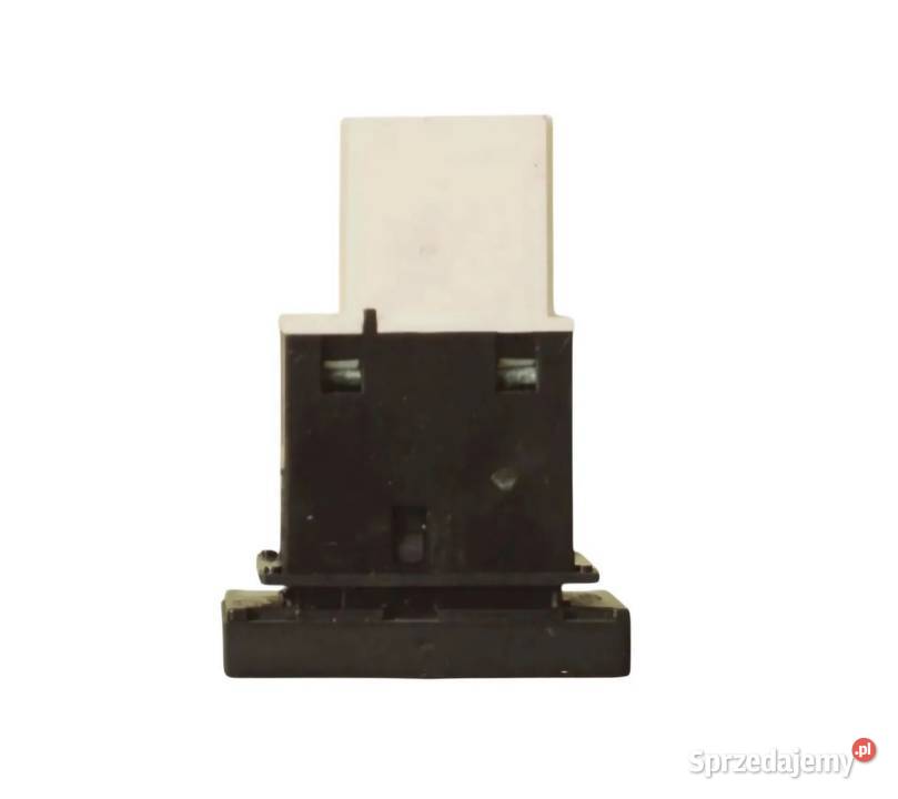 AUDI A6 C6 PRZEŁĄCZNIK ZEGARÓW 4F0927123 Działoszyce