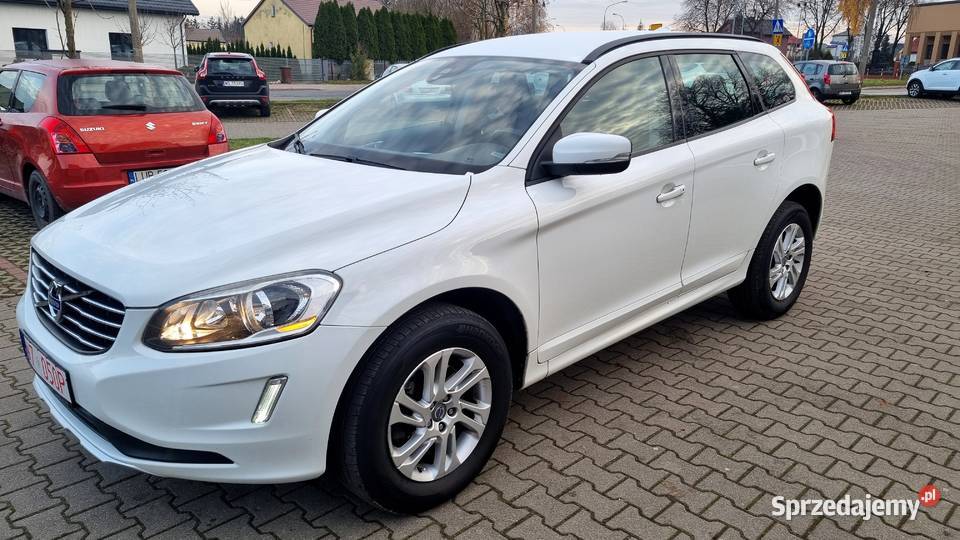 20 D3 1365 cylindrowy Czujniki Alu Navi światła LED Siedlce