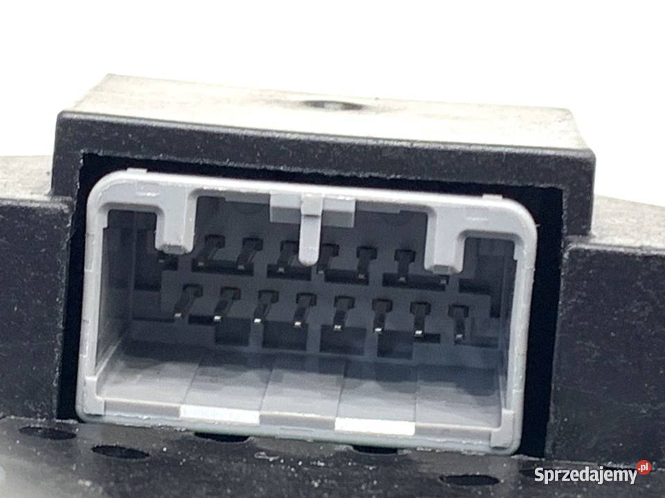 PRZYCISK ZAPŁONU STARTSTOP VOLVO XC60 II