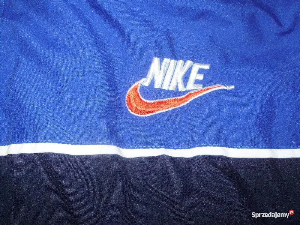 nike chłopca 134140 małopolskie Myślenice