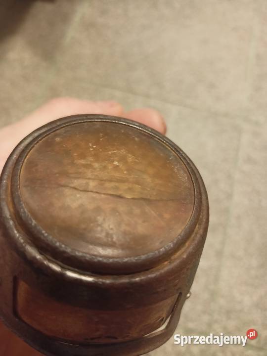 Lama K 750 Bydgoszcz