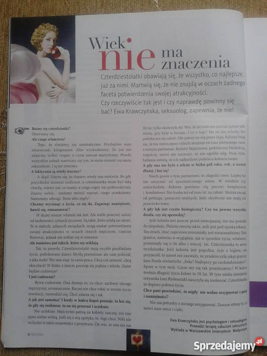 WRÓŻKA MAHOMET POSŁANIEC BOGA I AUTOR KORANU