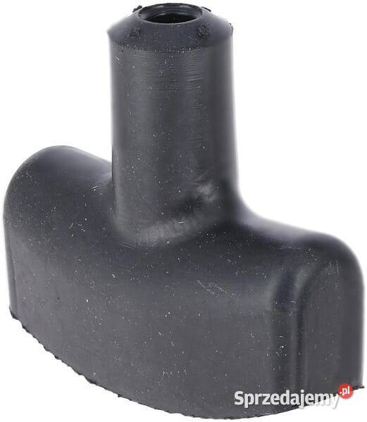 Rączka rozrusznika 5x490652 4130